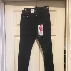 Jeans NWT
